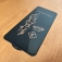 Захисне скло Bonaier (3D Full Glue) для смартфона Xiaomi Redmi 12 / Xiaomi Redmi 13 / Xiaomi Poco M6 4G, повноекранне скло, закриває екран смартфона повністю, броньоване скло, клеїться до екрану смартфона всією поверхнею, 9H, не впливає на чутливість сенсора, не спотворює кольори, антивідблискове покриття, олеофобне покриття, скло зі скругленими краями 2.5D, 2,5D, 3D, 5D, 6D, Київ, Киев
