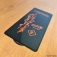 Захисне скло Bonaier (3D Full Glue) для смартфона Xiaomi Redmi Note 13 5G / Xiaomi Redmi Note 13 Pro 4G / Xiaomi Poco M6 Pro, повноекранне скло, закриває екран смартфона повністю, броньоване скло, клеїться до екрану смартфона всією поверхнею, 9H, не впливає на чутливість сенсора, не спотворює кольори, антивідблискове покриття, олеофобне покриття, скло зі скругленими краями 2.5D, 2,5D, 3D, 5D, 6D, Київ, Киев