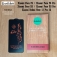 Захисне скло Bonaier (3D Full Glue) для смартфона Xiaomi Redmi Note 13 Pro 5G / Xiaomi Poco X6 / Xiaomi Poco X6 Pro / Xiaomi Poco F6 / Xiaomi Poco F6 Pro / Xiaomi Redmi K70 / Xiaomi Redmi K70 Pro / Xiaomi Redmi Turbo 3, повноекранне скло, закриває екран смартфона повністю, броньоване скло, клеїться до екрану смартфона всією поверхнею, 9H, не впливає на чутливість сенсора, не спотворює кольори, антивідблискове покриття, олеофобне покриття, скло зі скругленими краями 2.5D, 2,5D, 3D, 5D, 6D, Київ, Киев