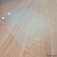 Защитное стекло Bonaier (Triple Strong) для планшета Xiaomi Pad 6 / Xiaomi Pad 6 Pro, закалённое стекло, бронированное стекло, 9H, антибликовое покрытие, олеофобное покрытие, Киев, Київ