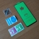 Защитное стекло Green Glass (3D Full Glue) для смартфона Xiaomi Mi10T / Xiaomi Mi10T Pro / Xiaomi Mi10T Lite / Xiaomi Redmi K30 / Xiaomi Redmi Note 9 Pro / Redmi Note 9 Pro Max / Redmi Note 9S / Xiaomi Poco X3 / Xiaomi Poco X3 Pro, бронированное стекло, клеится к экрану смартфона всей поверхностью, 9H, не влияет на чувствительность сенсора, не искажает цвета, антибликовое покрытие, олеофобное покрытие, стекло с закруглёнными краями 2.5D, 2,5D, 3D, 5D, 6D, 20D, прозрачное с чёрной рамкой, Киев, Київ