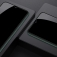 Защитное стекло Nillkin CP+Pro (3D Full Glue) для смартфона Xiaomi Redmi 10C / Xiaomi Poco C40, закалённое стекло, бронированное стекло, полноэкранное стекло, полноклейка, клеится к экрану смартфона всей поверхностью, 9H, толщина 0,33 мм, не влияет на чувствительность сенсора, не искажает цвета, антибликовое покрытие, олеофобное покрытие, стекло с закруглёнными краями 2.5D, 2,5D, 3D, 5D, 6D, прозрачное с чёрной рамкой, liquid, Киев, Київ