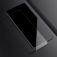 Захисне скло Nillkin CP+Pro (3D Full Glue) для смартфона Xiaomi Redmi Note 13 Pro 5G / Xiaomi Poco X6, броньоване скло, скло сумісне з усіма чохлами Nillkin, товщина 0,33 мм, шкала Мооса 9H, в 4 рази більш стійке до подряпин, ніж захисна плівка, не впливає на чутливість сенсора, не спотворює кольори, антивідблискове покриття, олеофобне покриття, скло із закругленими краями (2.5D), набір ганчірок і протипилових стікерів, Київ, Киев