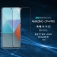 Захисне скло Nillkin CP+Pro (3D Full Glue) для смартфона Xiaomi Redmi Note 13 Pro 5G / Xiaomi Poco X6, броньоване скло, скло сумісне з усіма чохлами Nillkin, товщина 0,33 мм, шкала Мооса 9H, в 4 рази більш стійке до подряпин, ніж захисна плівка, не впливає на чутливість сенсора, не спотворює кольори, антивідблискове покриття, олеофобне покриття, скло із закругленими краями (2.5D), набір ганчірок і протипилових стікерів, Київ, Киев
