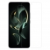 Захисне скло Nillkin H+Pro для смартфона Xiaomi 13T / Xiaomi 13T Pro / Xiaomi Redmi K60 Ultra, товщина 0,2 мм, показник за мінералогічною шкалою твердості шкала Мооса 9H, в 4 рази більш стійке до подряпин, ніж звичайна захисна плівка, не впливає на чутливість сенсора, не спотворює кольори, антивідблискове покриття, олеофобне покриття, скло із закругленими краями (2.5D), в комплекті є набір ганчірок і протипилових стікерів, Київ, Киев