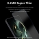 Захисне скло Nillkin H+Pro для смартфона Xiaomi 13T / Xiaomi 13T Pro / Xiaomi Redmi K60 Ultra, товщина 0,2 мм, показник за мінералогічною шкалою твердості шкала Мооса 9H, в 4 рази більш стійке до подряпин, ніж звичайна захисна плівка, не впливає на чутливість сенсора, не спотворює кольори, антивідблискове покриття, олеофобне покриття, скло із закругленими краями (2.5D), в комплекті є набір ганчірок і протипилових стікерів, Київ, Киев
