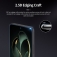 Захисне скло Nillkin H+Pro для смартфона Xiaomi 13T / Xiaomi 13T Pro / Xiaomi Redmi K60 Ultra, товщина 0,2 мм, показник за мінералогічною шкалою твердості шкала Мооса 9H, в 4 рази більш стійке до подряпин, ніж звичайна захисна плівка, не впливає на чутливість сенсора, не спотворює кольори, антивідблискове покриття, олеофобне покриття, скло із закругленими краями (2.5D), в комплекті є набір ганчірок і протипилових стікерів, Київ, Киев