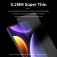 Захисне скло Nillkin H+Pro для смартфона Xiaomi Poco F5 / Xiaomi Redmi Note 12 Turbo, товщина 0,2 мм, показник за мінералогічною шкалою твердості шкала Мооса 9H, в 4 рази більш стійке до подряпин, ніж звичайна захисна плівка, не впливає на чутливість сенсора, не спотворює кольори, антивідблискове покриття, олеофобне покриття, скло із закругленими краями (2.5D), в комплекті є набір ганчірок і протипилових стікерів, Київ, Киев