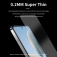 Захисне скло Nillkin H+Pro для смартфона Xiaomi Poco F6 Pro / Xiaomi Redmi K70 / Xiaomi Redmi K70 Pro, товщина 0,2 мм, показник за мінералогічною шкалою твердості шкала Мооса 9H, в 4 рази більш стійке до подряпин, ніж звичайна захисна плівка, не впливає на чутливість сенсора, не спотворює кольори, антивідблискове покриття, олеофобне покриття, скло із закругленими краями (2.5D), в комплекті є набір ганчірок і протипилових стікерів, Київ, Киев