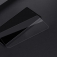 Защитное стекло Nillkin H+Pro для смартфона Xiaomi Poco X4 GT / Xiaomi Redmi K50i / Xiaomi Redmi Note 11T Pro (China) / Xiaomi Redmi Note 11T Pro+ (China), закалённое стекло, бронированное стекло, 9H, толщина 0,2 мм, 2,5D, 2.5D, антибликовое покрытие, олеофобное покрытие, Киев, Київ