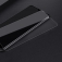 Защитное стекло Nillkin H+Pro для смартфона Xiaomi Redmi 9, закалённое стекло, бронированное стекло, 9H, толщина 0,2 мм, 2,5D, 2.5D, антибликовое покрытие, олеофобное покрытие, Киев