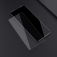 Защитное стекло Nillkin H+Pro для смартфона Xiaomi Redmi Note 11 Pro / Xiaomi Redmi Note 11 Pro 5G / Xiaomi Redmi Note 11E Pro (China), закалённое стекло, бронированное стекло, 9H, толщина 0,2 мм, 2,5D, 2.5D, антибликовое покрытие, олеофобное покрытие, Киев, Київ