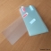 Защитная плёнка для смартфона Xiaomi Red Rice / Red Rice 1S, матовая защитная плёнка, Киев