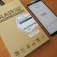 Защитное стекло 3D Full Glue для смартфона OnePlus 5T, клеится к экрану смартфона всей поверхностью, 9H, не влияет на чувствительность сенсора, не искажает цвета, антибликовое покрытие, олеофобное покрытие, стекло с закруглёнными краями 2.5D, 2,5D, прозрачное с чёрной рамкой, Киев