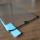 Защитное стекло Bonaier (3D Full Glue) для смартфона Xiaomi Mi Note 10 / Xiaomi Mi CC9 Pro, бронированное стекло, изогнутое стекло, клеится к экрану смартфона всей поверхностью, 9H, не влияет на чувствительность сенсора, не искажает цвета, антибликовое покрытие, олеофобное покрытие, стекло с закруглёнными краями 2.5D, 2,5D, 3D, 5D, 6D, прозрачное с чёрной или белой рамкой, набор для подклеивания краёв защитного стекла, Киев