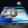 Защитное стекло Bonaier (3D Full Glue) для смартфона Xiaomi Mi6, клеится к экрану смартфона всей поверхностью, 9H, не влияет на чувствительность сенсора, не искажает цвета, антибликовое покрытие, олеофобное покрытие, стекло с закруглёнными краями 2.5D, 2,5D, прозрачное с чёрной или синей рамкой, набор для подклеивания краёв защитного стекла, Киев