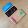Захисне скло Bonaier (3D Full Glue) для смартфона Xiaomi Redmi Note 11 / Xiaomi Redmi Note 11S / Xiaomi Redmi Note 10 / Xiaomi Redmi Note 10S / Xiaomi Poco M5S / Xiaomi Poco M4 Pro 4G, повноекранне скло, закриває екран смартфона повністю, броньоване скло, клеїться до екрану смартфона всією поверхнею, 9H, не впливає на чутливість сенсора, не спотворює кольори, антивідблискове покриття, олеофобне покриття, скло зі скругленими краями 2.5D, 2,5D, 3D, 5D, 6D, Київ, Киев
