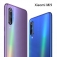 Защитное стекло для камеры смартфона Xiaomi Mi9, бронированное стекло, толщина 0,3 мм, показатель по минералогической шкале твёрдости (шкала Мооса от 1 до 10): 9H (твёрдость алмаза 10H), в 4 раза более устойчиво к царапинам, чем обычная защитная плёнка, не влияет на качество съёмки, прозрачное, Киев