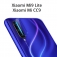 Защитное стекло для камеры смартфона Xiaomi Mi9 Lite / Xiaomi Mi CC9, бронированное стекло, толщина 0,3 мм, показатель по минералогической шкале твёрдости (шкала Мооса от 1 до 10): 9H (твёрдость алмаза 10H), в 4 раза более устойчиво к царапинам, чем обычная защитная плёнка, не влияет на качество съёмки, прозрачное, Киев