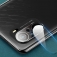 Защитное стекло для камеры смартфона Xiaomi Poco F3 / Xiaomi Redmi K40 / Xiaomi Redmi K40 Pro / Xiaomi Mi 11i, бронированное стекло, толщина 0,2 – 0,3 мм, показатель по минералогической шкале твёрдости (шкала Мооса от 1 до 10): 9H (твёрдость алмаза 10H), в 4 раза более устойчиво к царапинам, чем обычная защитная плёнка, не влияет на качество съёмки, прозрачное, Киев
