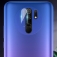 Защитное стекло для камеры смартфона Xiaomi Redmi 9, бронированное стекло, толщина 0,2 – 0,3 мм, показатель по минералогической шкале твёрдости (шкала Мооса от 1 до 10): 9H (твёрдость алмаза 10H), в 4 раза более устойчиво к царапинам, чем обычная защитная плёнка, не влияет на качество съёмки, прозрачное, Киев