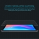 Защитное стекло Nillkin для смартфона Xiaomi RedMi 6 / Xiaomi RedMi 6A, закалённое стекло, бронированное стекло, 9H, антибликовое покрытие, олеофобное покрытие, Киев
