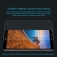 Защитное стекло Nillkin для смартфона Xiaomi Redmi 7A, закалённое стекло, бронированное стекло, 9H, антибликовое покрытие, олеофобное покрытие, Киев