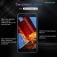 Защитное стекло Nillkin для смартфона Xiaomi Redmi Go, закалённое стекло, бронированное стекло, 9H, антибликовое покрытие, олеофобное покрытие, Киев