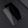 Защитное стекло Nillkin H+Pro для смартфона Xiaomi 11T / Xiaomi 11T Pro, закалённое стекло, бронированное стекло, 9H, толщина 0,2 мм, 2,5D, 2.5D, антибликовое покрытие, олеофобное покрытие, Киев