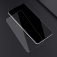 Защитное стекло Nillkin H+Pro для смартфона Xiaomi Mi 11 Lite / Xiaomi Mi 11 Lite 5G / Xiaomi Mi 11 Youth Edition, закалённое стекло, бронированное стекло, 9H, толщина 0,2 мм, 2,5D, 2.5D, антибликовое покрытие, олеофобное покрытие, Киев