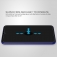 Защитное стекло Nillkin H+Pro для смартфона Xiaomi Mi Play, закалённое стекло, бронированное стекло, 9H, толщина 0,2 мм, 2,5D, 2.5D, антибликовое покрытие, олеофобное покрытие, Киев