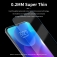 Защитное стекло Nillkin H+Pro для смартфона Xiaomi Mi10 Youth Edition 5G / Xiaomi Mi10 Lite 5G, закалённое стекло, бронированное стекло, 9H, толщина 0,2 мм, 2,5D, 2.5D, антибликовое покрытие, олеофобное покрытие, Киев