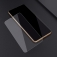 Защитное стекло Nillkin H+Pro для смартфона Xiaomi Mi10 Youth Edition 5G / Xiaomi Mi10 Lite 5G, закалённое стекло, бронированное стекло, 9H, толщина 0,2 мм, 2,5D, 2.5D, антибликовое покрытие, олеофобное покрытие, Киев