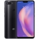 Защитное стекло Nillkin H+Pro для смартфона Xiaomi Mi8 Lite, закалённое стекло, бронированное стекло, 9H, толщина 0,2 мм, 2,5D, 2.5D, антибликовое покрытие, олеофобное покрытие, Киев