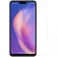 Защитное стекло Nillkin H+Pro для смартфона Xiaomi Mi8 Lite, закалённое стекло, бронированное стекло, 9H, толщина 0,2 мм, 2,5D, 2.5D, антибликовое покрытие, олеофобное покрытие, Киев