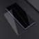 Защитное стекло Nillkin H+Pro для смартфона Xiaomi Poco F3 / Xiaomi Redmi K40 / Xiaomi Redmi K40 Pro / Xiaomi Mi 11i, закалённое стекло, бронированное стекло, 9H, толщина 0,2 мм, 2,5D, 2.5D, антибликовое покрытие, олеофобное покрытие, Киев