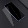 Защитное стекло Nillkin H+Pro для смартфона Xiaomi Redmi Note 10 5G, закалённое стекло, бронированное стекло, 9H, толщина 0,2 мм, 2,5D, 2.5D, антибликовое покрытие, олеофобное покрытие, Киев