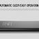 Зеркальный чехол-книжка-подставка Mirror Case для смартфона Xiaomi Redmi 7A, противоударный чехол, пластик + полиуретан, смарт-чехол (при открытии чехла экран включается), Kview Magic Mirror, возможность трансформации чехла в подставку для просмотра видео, чёрный, синий, фиолетовый, золотой, розовый, Киев